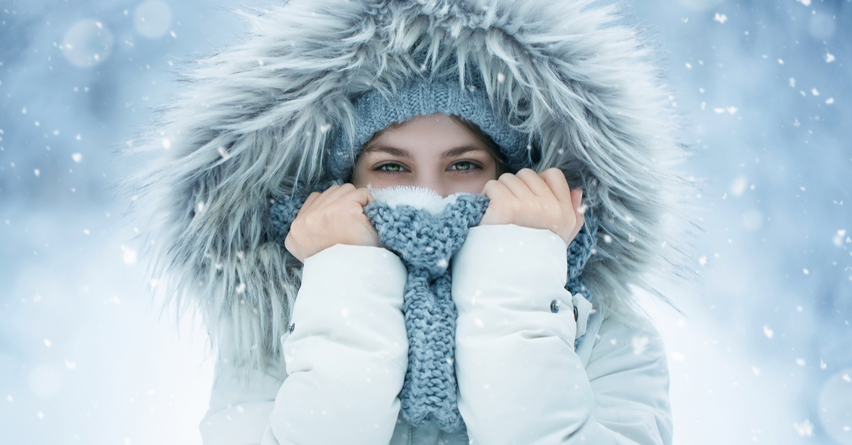 Benefici di una corretta coibentazione a cappotto